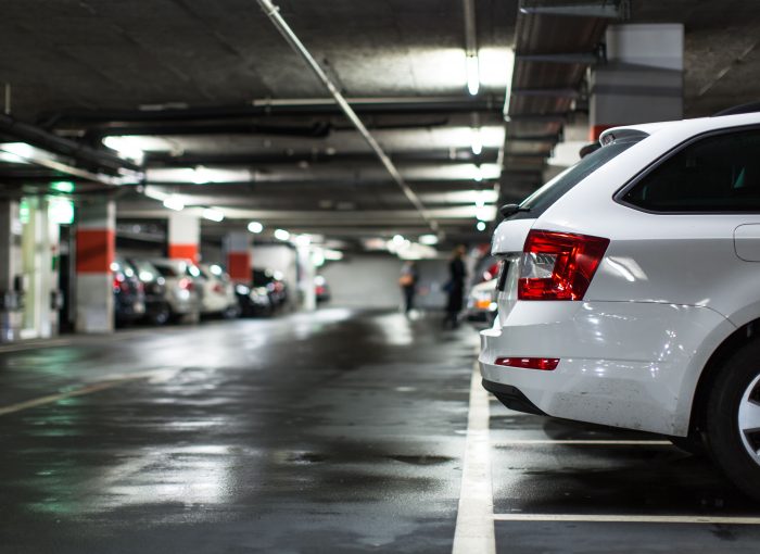 Rezensionen Für Easy Parken Köln easyparkenkoeln.de